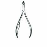 Nail clippers Beter product packaging