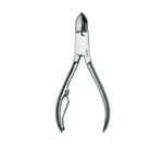 Nail clippers Beter product packaging