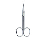 Nail Scissors Beter Tijeras product packaging