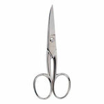 Scissors Beter product packaging