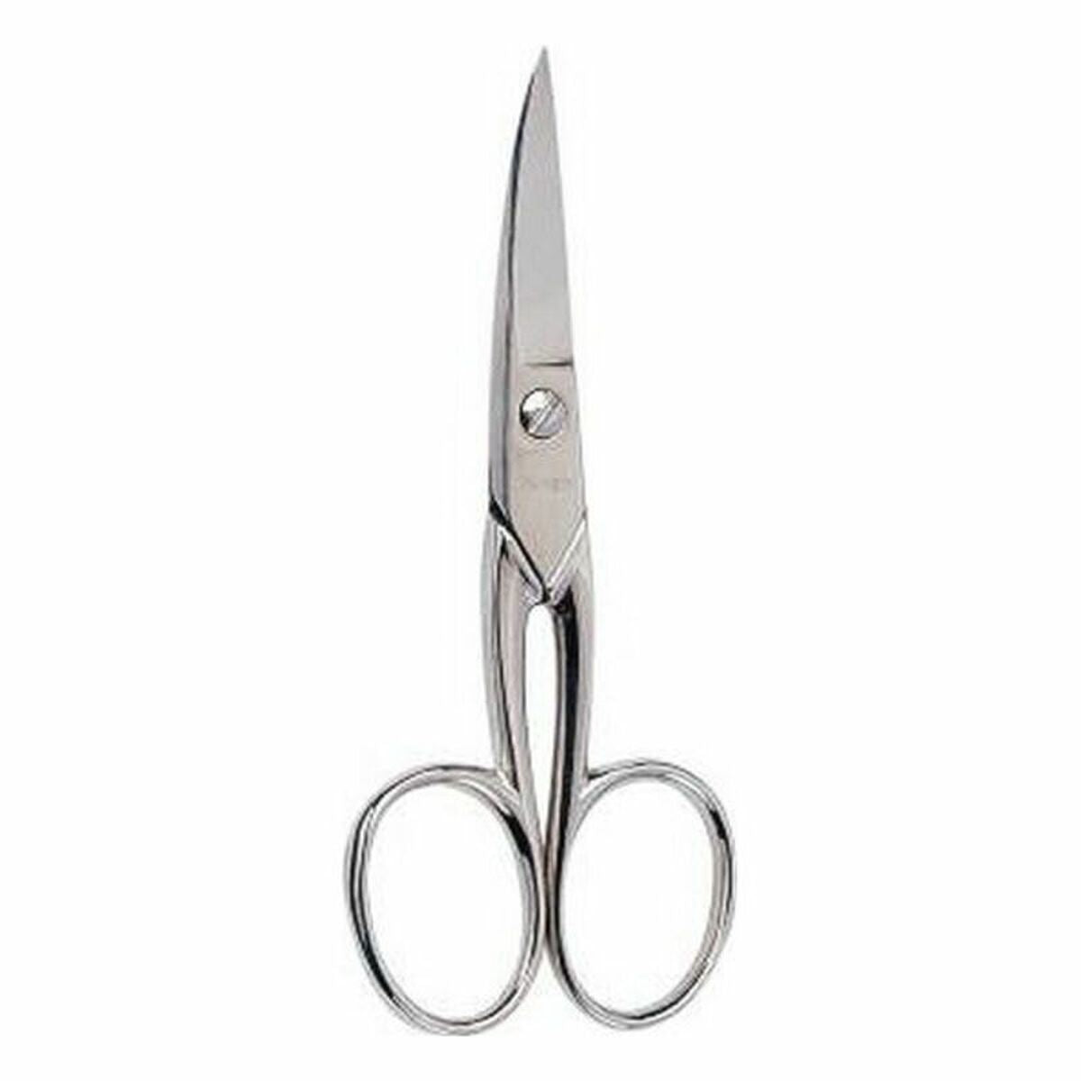 Scissors Beter product packaging