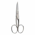 Scissors Beter product packaging
