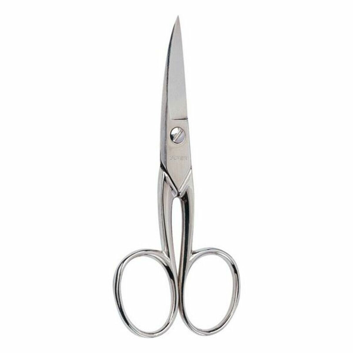 Scissors Beter product packaging