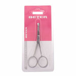 Scissors Beter Tijeras product packaging