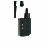 Nose and Ear Hair Trimmer Beter Maquinilla Cortapelos product packaging