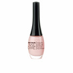 Nail polish Beter Nail Care Youth Color Nº 031 Rosewater Nº 031-Rosewater 11 ml product packaging