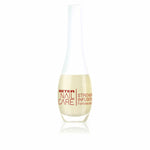 Care for Nails Beter NAIL CARE BETER 11 ml product packaging