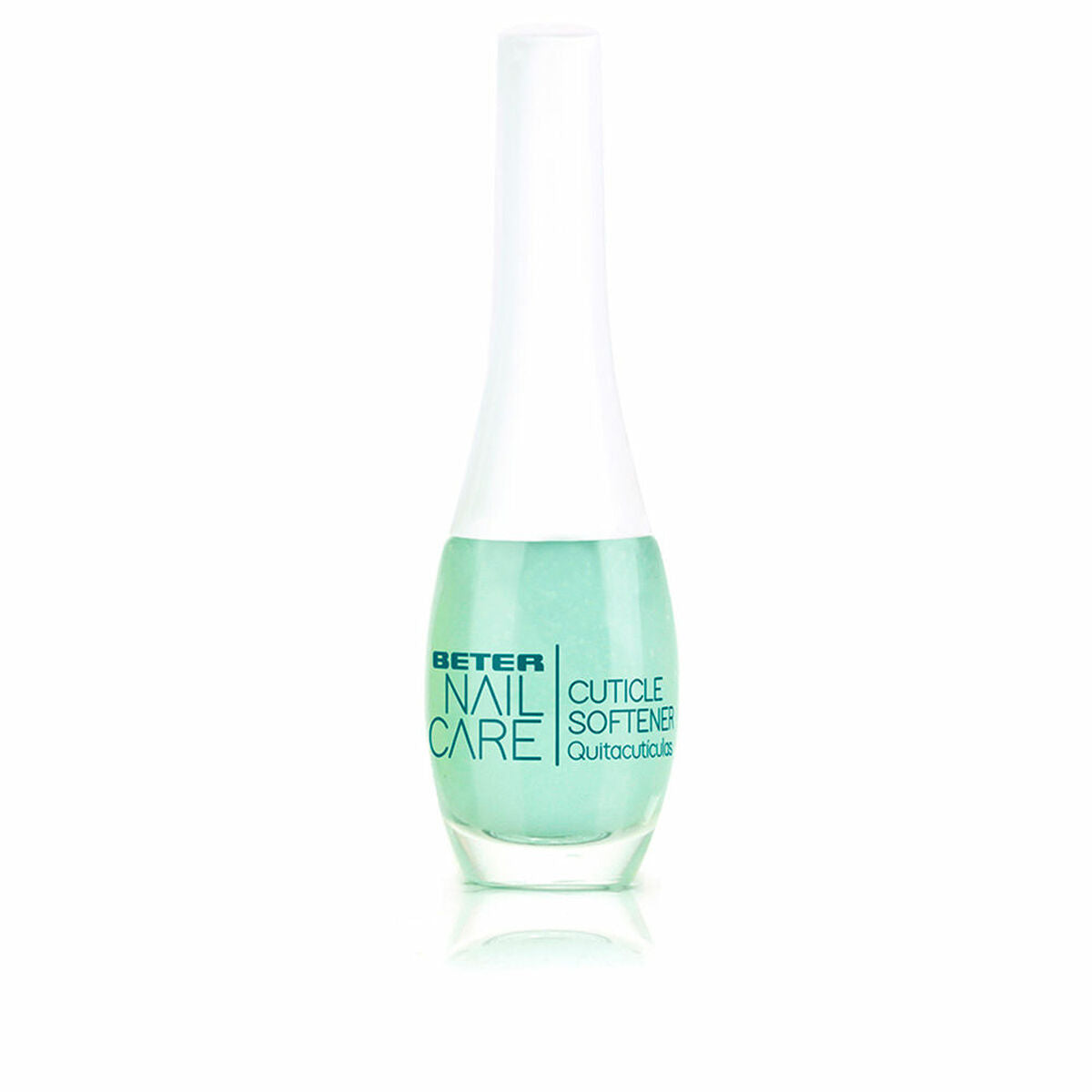 Cuticule Care Beter NAIL CARE BETER 11 ml product packaging