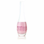 Care for Nails Beter NAIL CARE BETER 11 ml product packaging