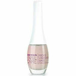 Nail Base Gel Beter Nail Care 11 ml Anti-Stretch skincare packaging