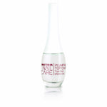 Top Coat Beter NAIL CARE BETER 11 ml product packaging