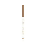 Eyebrow Liner Beter product packaging
