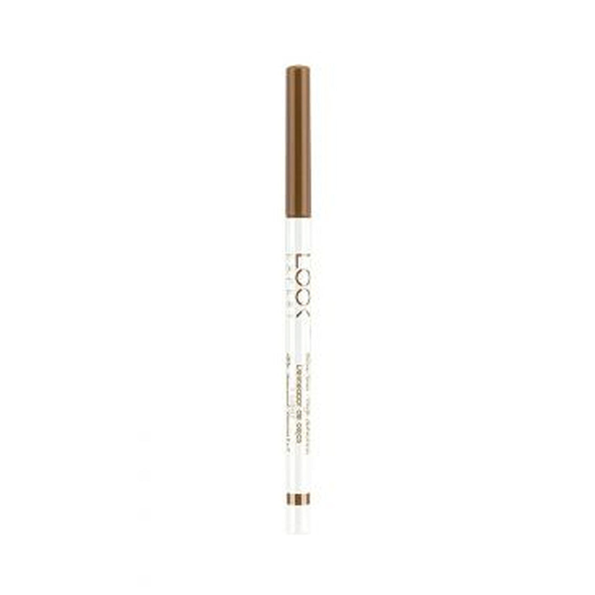 Eyebrow Liner Beter product packaging