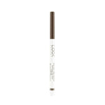 Eyebrow Liner Beter product packaging