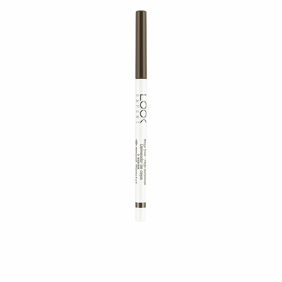 Eyebrow Liner Beter product packaging