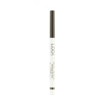 Eyebrow Liner Beter product packaging