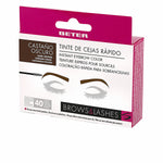 Eyebrow Tint Beter 5 g product packaging