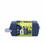 Shaving Set Nivea MEN product packaging