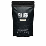 Tablets Paleobull Valquiria 750 g product packaging