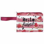 Toilet Bag Secaneta Watermelon 18 x 26 cm product packaging