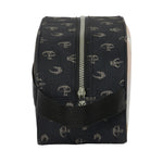 School Toilet Bag The Mandalorian This is the way Black 26 x 15 x 12 cm product packaging
