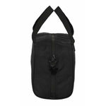 School Toilet Bag Mickey Mouse Black 31 x 14 x 19 cm product packaging