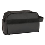 Travel Vanity Case Safta Black Black 24 x 15 x 10 cm product packaging