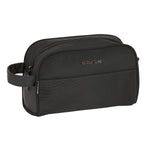 Travel Vanity Case Safta Black Black 24 x 15 x 10 cm product packaging