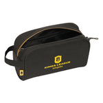 Travel Vanity Case Kings League Black 24 x 15 x 10 cm product packaging