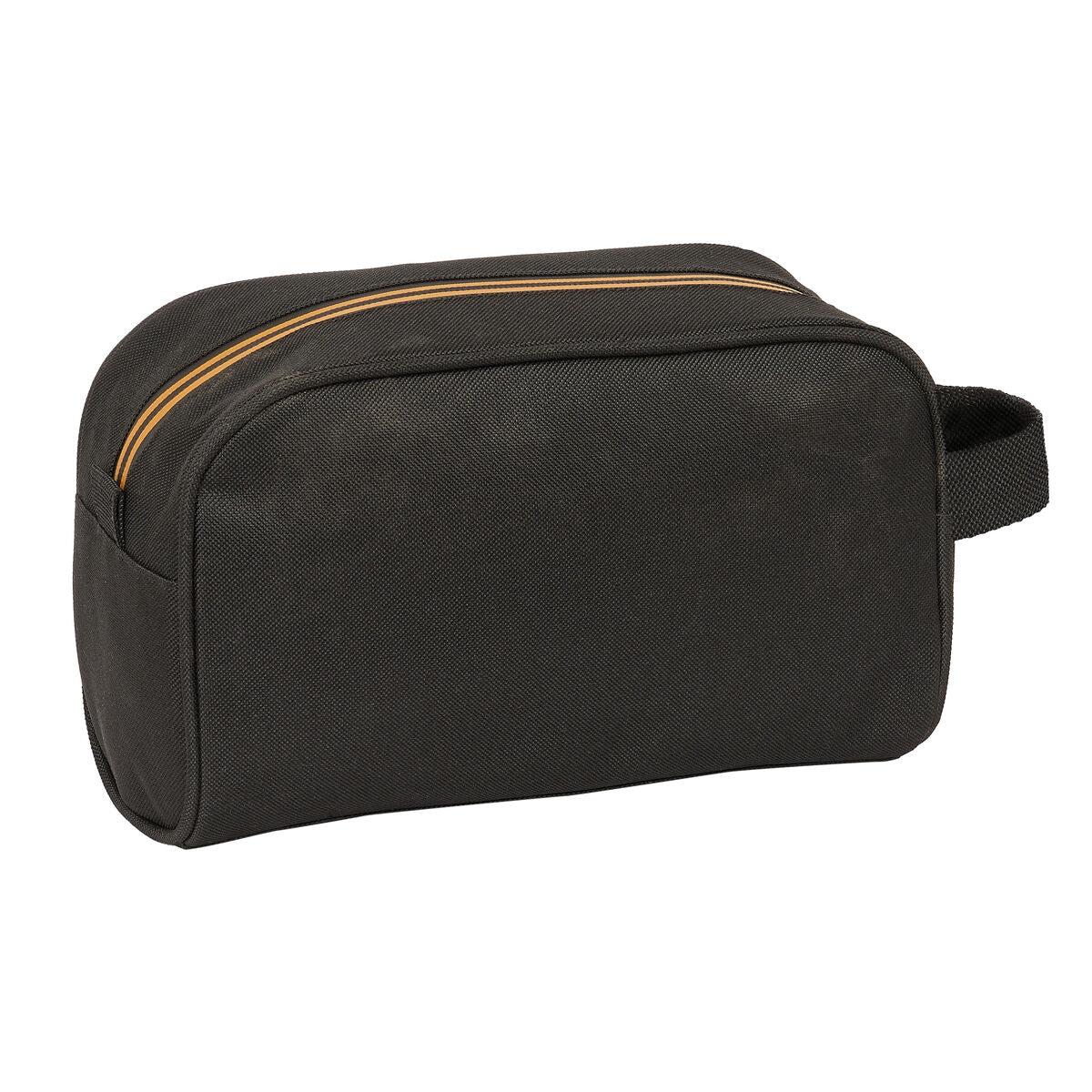 Travel Vanity Case Kings League Black 24 x 15 x 10 cm product packaging