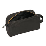 Travel Vanity Case Kings League Black 24 x 15 x 10 cm product packaging
