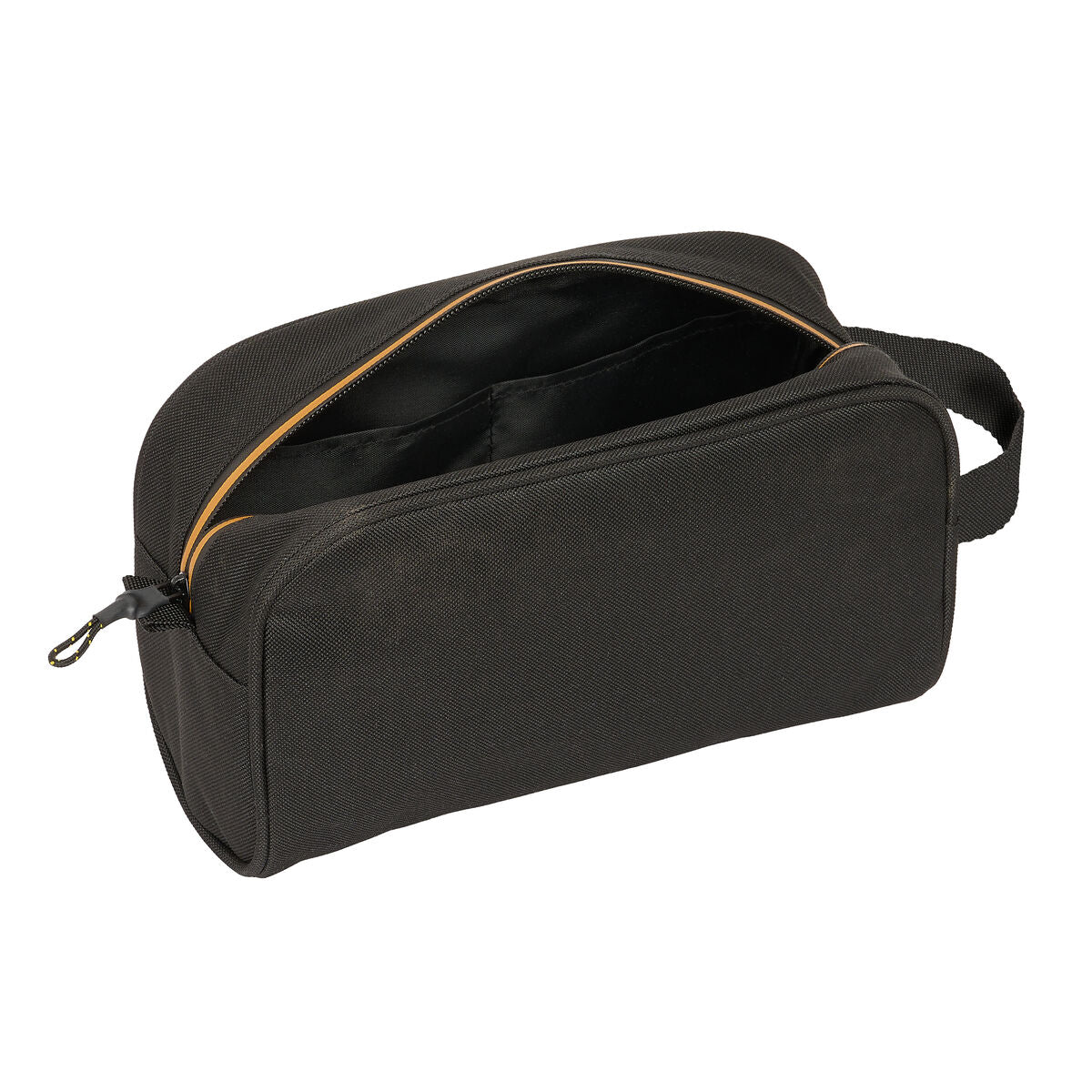Travel Vanity Case Kings League Black 24 x 15 x 10 cm product packaging