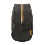 Travel Vanity Case Kings League Black 24 x 15 x 10 cm product packaging