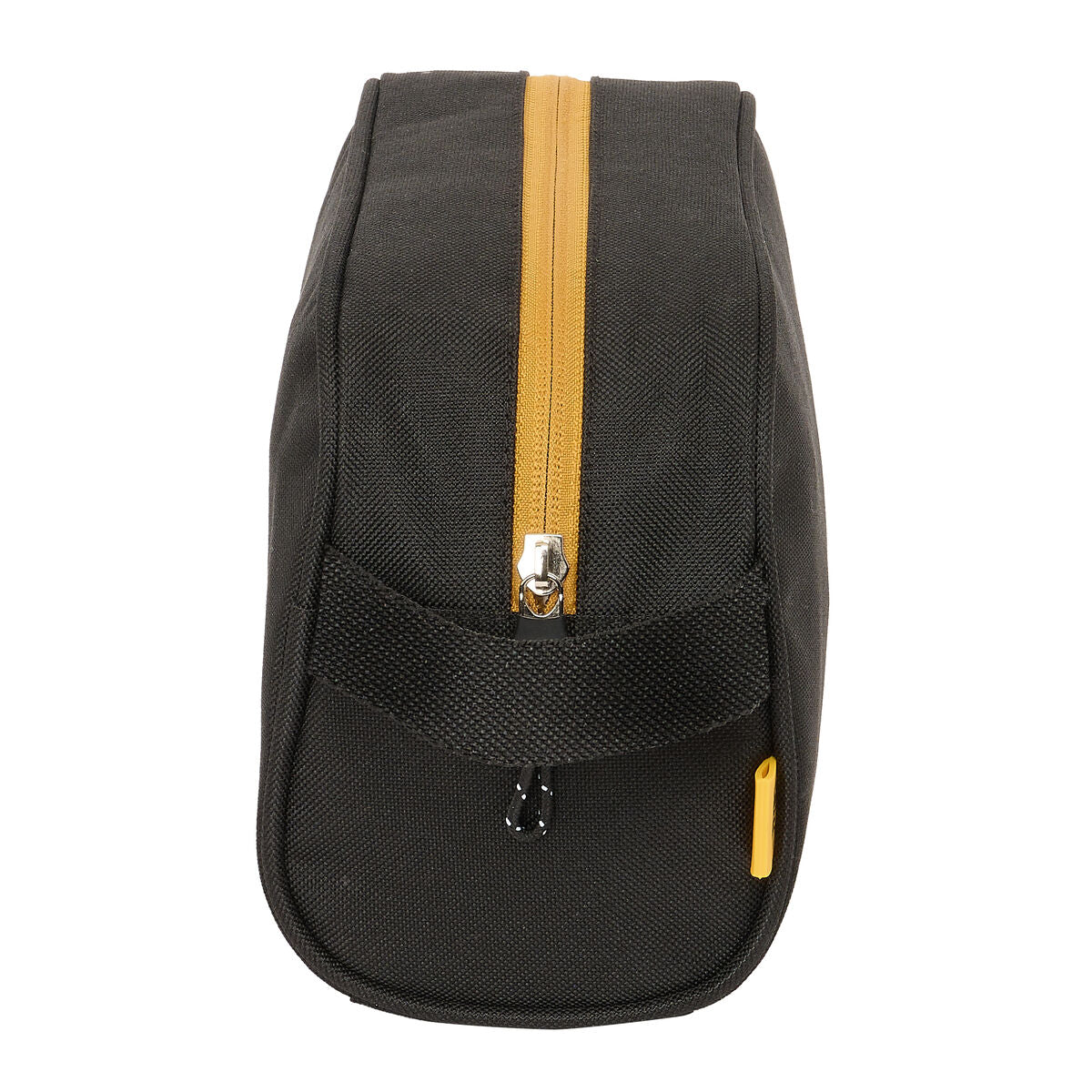 Travel Vanity Case Kings League Ultimate Móstoles Black 24 x 15 x 10 cm product packaging