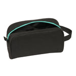 Travel Vanity Case Kings League El barrio Black 24 x 15 x 10 cm product packaging