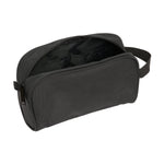 Travel Vanity Case Sevilla Fútbol Club Business Black 24 x 15 x 10 cm product packaging