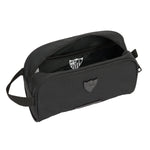 Travel Vanity Case Sevilla Fútbol Club Business Black 24 x 15 x 10 cm product packaging