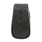 Travel Vanity Case Sevilla Fútbol Club Business Black 24 x 15 x 10 cm product packaging