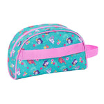 Travel Vanity Case My Little Pony Magic Pink Turquoise 26 x 16 x 9 cm product packaging