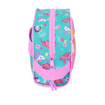 Travel Vanity Case My Little Pony Magic Pink Turquoise 26 x 16 x 9 cm product packaging
