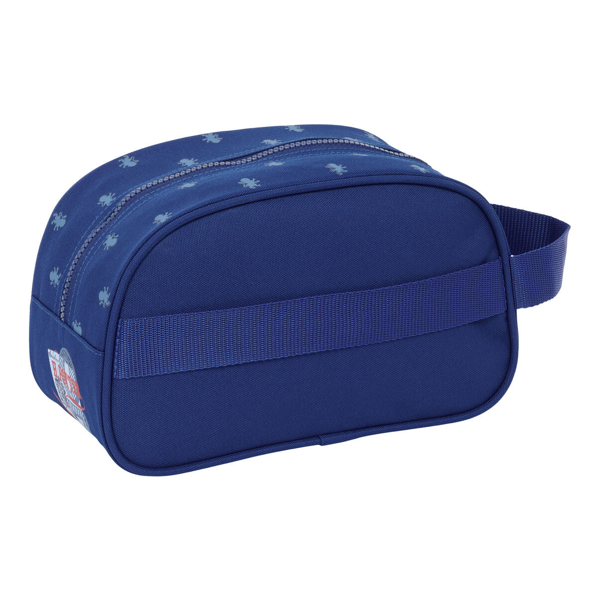 Travel Vanity Case Harry Potter Captain Navy Blue 26 x 15 x 12 cm product packaging