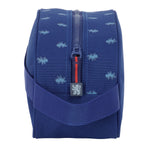 Travel Vanity Case Harry Potter Captain Navy Blue 26 x 15 x 12 cm product packaging