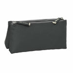 Travel Vanity Case Real Madrid C.F. Grey Sporting 22 x 10 x 8 cm product packaging