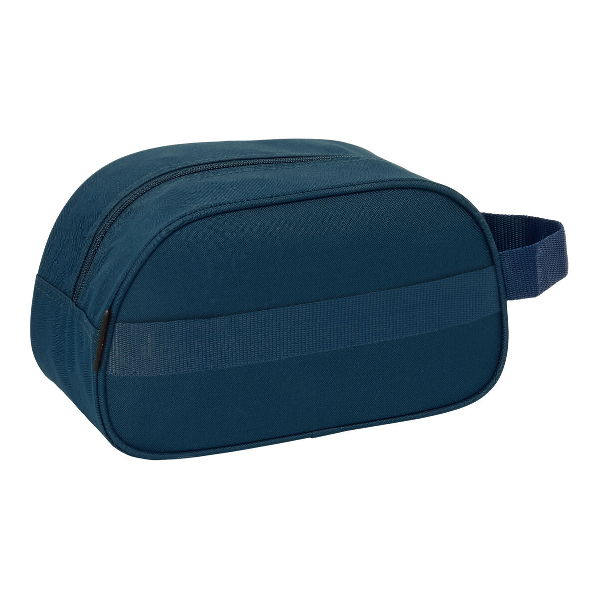 Travel Vanity Case Kelme Epic Navy Blue 26 x 15 x 12 cm product packaging