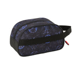 Travel Vanity Case Spider-Man Attack Black 26 x 15 x 12 cm product packaging