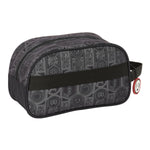 Travel Vanity Case The Avengers Vendetta Black 26 x 15 x 12 cm product packaging