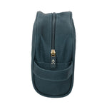 Travel Vanity Case Harper & Neyer Navy Blue 24 x 15 x 10 cm product packaging