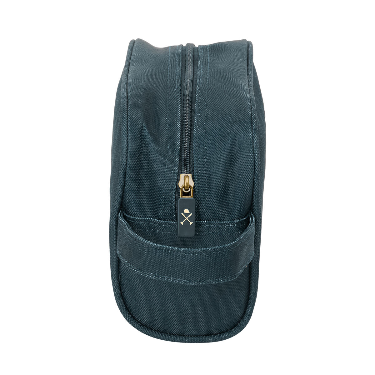 Travel Vanity Case Harper & Neyer Navy Blue 24 x 15 x 10 cm product packaging
