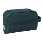 Travel Vanity Case Harper & Neyer Navy Blue 24 x 15 x 10 cm product packaging