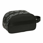Travel Vanity Case One Piece Pirates Black 26 x 15 x 12 cm product packaging
